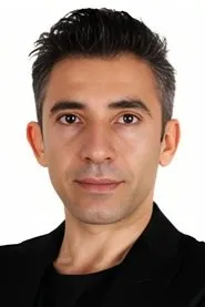 Mert Turak en The Miracle