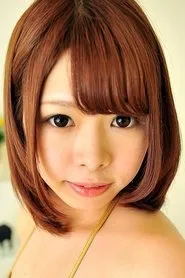 Retrato de Meru