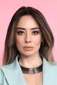 Merve Sevi en Baba Beni Güldürsene