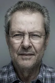 Foto de Merzak Allouache
