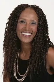 Retrato de Meskie Shibru Sivan