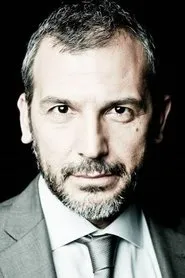 Foto de Mesut Özkeçeci