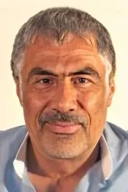 Mesut Hakyemez en Gerçek Kesit: Manyak