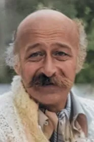 Mete Sezer en Tokat