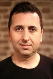 Metin Zakoğlu en Pak Panter