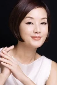 Mi-hie Jang en La cámara de Claire