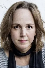 Foto de Mia Engberg