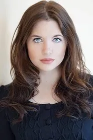 Mia Ford en Within