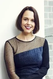 Mia Freedman en Embrace