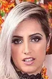 Mia Linz en Rated X
