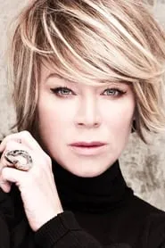 Mia Michaels en Celine in Las Vegas... Opening Night Live!