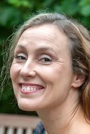 Mia Poppe en Ta mej! Jag är din!