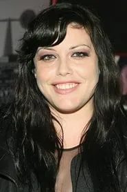 Mia Tyler en A Little Bit of Lipstck