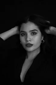 Foto de Micaela Hernández
