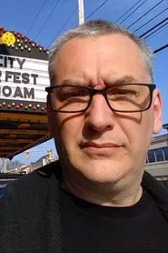 Foto de Michael Alan Fitzgerald