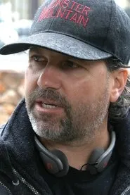 Foto de Michael Baumgarten