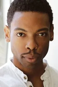 Foto de Michael Benjamin Washington
