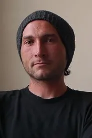 Foto de Michael Boyd