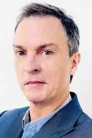 Foto de Michael Burke