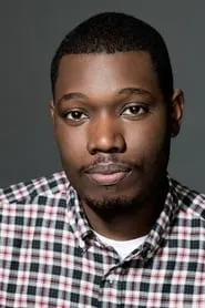 Michael Che en Seth Rogen's Hilarity for Charity
