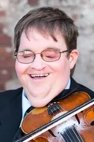 Michael Cleveland en Flamekeeper: The Michael Cleveland Story
