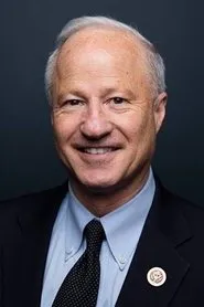 Michael Coffman en Endgame: Blueprint for Global Enslavement