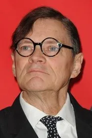 Foto de Michael Cotten