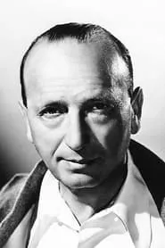 Michael Curtiz en Michael Curtiz: The Greatest Director You Never Heard Of