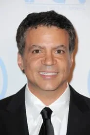 Michael De Luca en The Dialogue: An Interview with Screenwriter Stuart Beattie