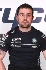 Michael Dunlop en TT3D: Closer to the Edge