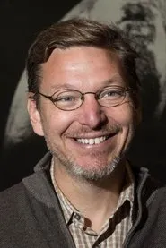 Retrato de Michael E. Brown