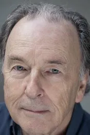 Michael Elwyn en Surveillance 24/7