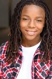 Foto de Michael Epps
