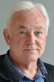 Michael Fenton Stevens en George Orwell: A Life In Pictures