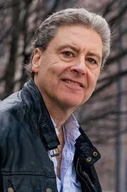 Foto de Michael Fields