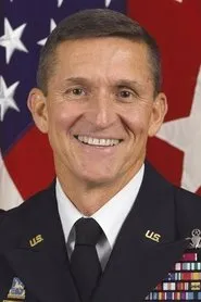 Michael Flynn en Battle For America