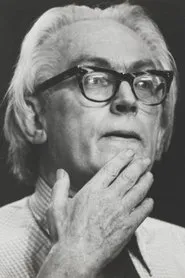Michael Foot en From Beaconsfield to Baghdad