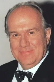 Michael Gahr en Mit mir nicht, du Knallkopp