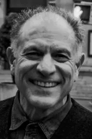 Michael Garfield en Slugs: muerte viscosa