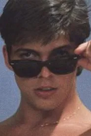 Foto de Michael Gere