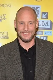 Foto de Michael Goetz