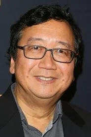Foto de Michael Goi