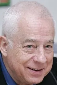 Foto de Michael Hampe