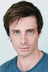 Foto de Michael Hanratty