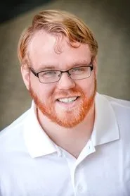 Retrato de Michael Heise