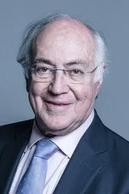 Michael Howard en From Beaconsfield to Baghdad