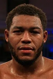 Michael Hunter en Andy Ruiz Jr. vs. Anthony Joshua II