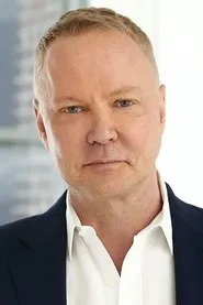 Michael J. Burg en Girls Named Pinky