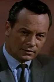 Michael Keith en King Kong contra Godzilla