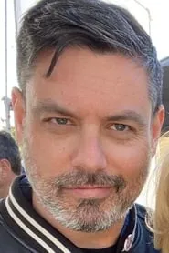 Foto de Michael Kennedy